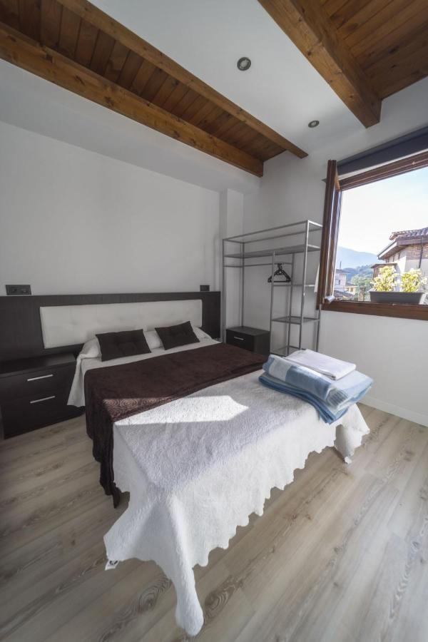 Вилла Casa Bima Льянес Экстерьер фото